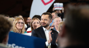 Strefa Czystego Transportu i podwyżka cen biletów w jednym roku. Ostra krytyka władz