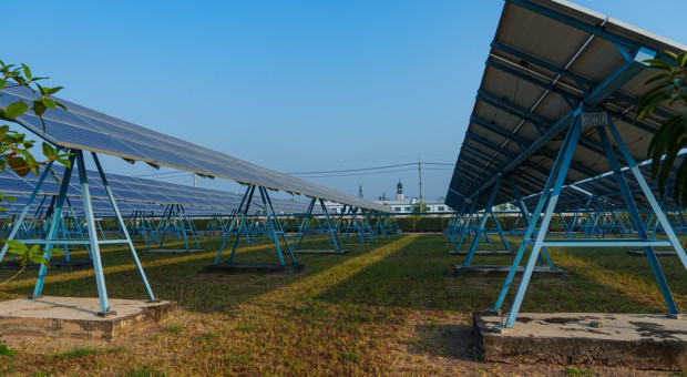 Spółdzielnia energetyczna nie zarabia. W całej tej dyskusji chodzi o oszczędzanie