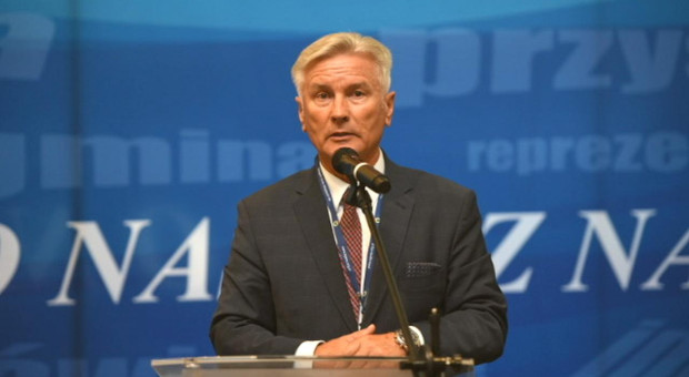 System nie działa. Przeciętny skarbnik nie ma szans precyzyjnie wyliczyć, co z czego wynika