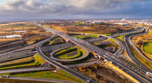 Polska była tygrysem Europy. Teraz spadamy na czwarte miejsce od końca