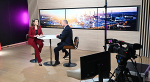 Od kopalni do magazynów energii. Samorządy chcą decydować o przyszłości regionu