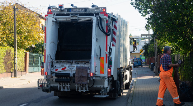 Gospodarka odpadami to nie pomoc socjalna. Samorządy nie chcą tylu zwolnień i ulg