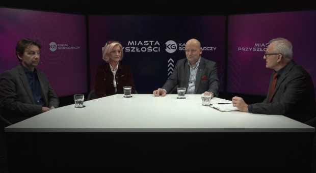 Bez dialogu ani rusz. Wizja oświaty według MEN dzieli nauczycielskie związki zawodowe [DEBATA]