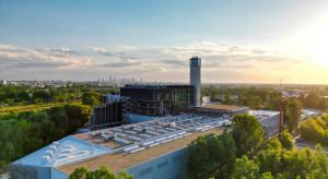 Kilka spalarni przetworzy 200 tys. ton śmieci. Ponad 20 gmin zapowiada inwestycje