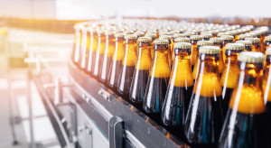 System kaucyjny jednak do zmiany. Nowy projekt celuje w butelki