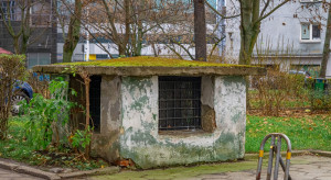 Samorządy zyskały czas do końca marca. Chodzi o pieniądze na ochronę ludności