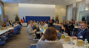 Samorząd żąda większych pieniędzy na oświatę. Bez tego wysokich standardów nie będzie