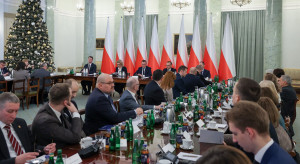 Ostra wojna o zmiany w oświacie. Sześć lat chaosu w szkołach, ale warto?