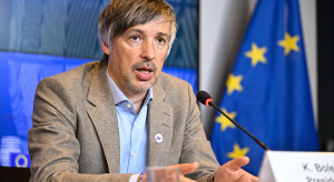 Nowości w programie "Czyste Powietrze". W 2026 r. wchodzi specjalna lista