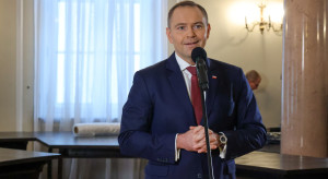 Reforma oświaty zablokowana. Rewolucji w szkołach nie będzie