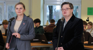 Reforma oświaty zablokowana przez prezydenta. Nauczyciele obawiają się chaosu