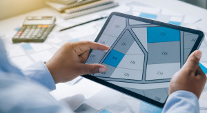 Odciąży gminne budżety i przyspieszy inwestycje. To będzie rewolucja w planowaniu przestrzennym