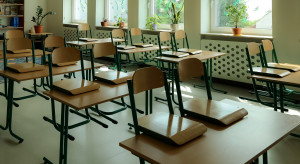 Rząd zlikwidował uciążliwy obowiązek dla nauczycieli. W tym roku skorzystają po raz pierwszy