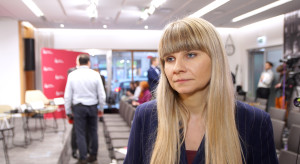 Rodzice i nauczyciele publikują zdjęcia dzieci bez ich zgody. Rzeczniczka Praw Dziecka interweniuje