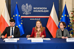 Ministerstwo uruchamia najem społeczny. Będzie łatwiej o mieszkanie