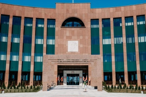 Ustawiony przetarg w jednej z gmin. Jest wyrok w sprawie byłego wójta i jego żony
