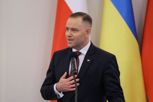 Prezydenckie weto nie kończy sporu o reformę. Nieuniknione dalsze napięcia