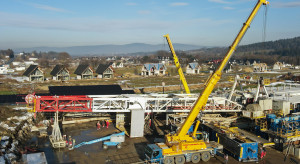 Woda z geotermii może się skończyć. Przekroczenie limitów trwale uszkodzi złoża