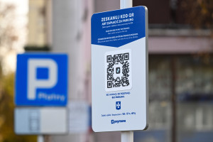 Wyższe stawki i płatny postój także w weekendy. Miasta chętnie sięgają po nowe narzędzie