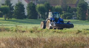 Województwa chcą decydować o rozwoju obszarów wiejskich. Potrzebne są nowe fundusze