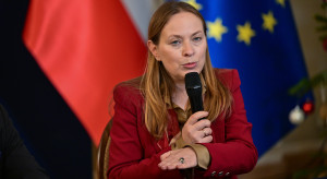 Wiosną do Polski trafi potężne wsparcie. Popłyną ogromne pieniądze