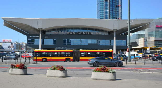 Niecodzienna sytuacja na rynku. W całym kwartale nie zawarto ani jednej umowy