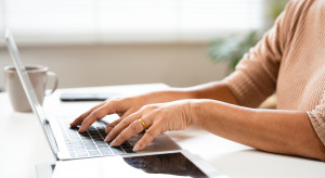 Ostatnie dni okresu przejściowego dla e-Doręczeń. Od 1 stycznia spore zmiany