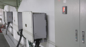 Ważna zmiana w programie "Mój Prąd". Ruszą dotacje na zakup przydomowych magazynów energii