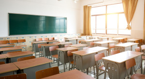 Nastąpi stopniowe wygaszanie kraju. Kluczowy wskaźnik osiągnął nowe dno