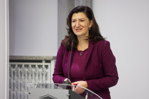 Przetargi z jedną ofertą to zmora zamówień publicznych w Polsce. UZP analizuje przyczyny