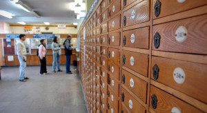 Tak w 2026 r. będziemy korespondować z urzędami. Sprawdź, co zrobić, aby złożyć pismo