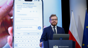 Od 31 grudnia prostsze załatwianie spraw w urzędach. Rząd uruchamia specjalne rozwiązanie