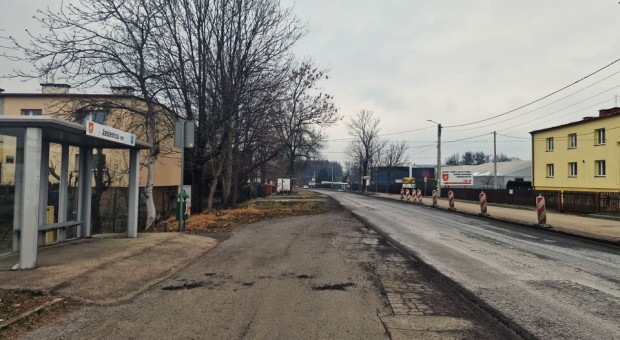 Nowe zasady dla wykonawców zamówień publicznych. Certyfikaty mają ograniczyć formalności