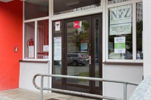 NFZ dostał dodatkowe 1,1 mld zł z Ministerstwa Zdrowia. Pieniądze na nadwykonania szpitali