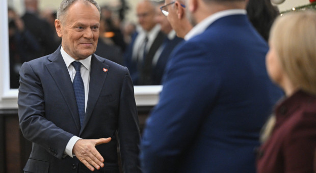 NIST prostuje rzeczywistość. Samorządy nie dopłacają do wynagrodzeń nauczycieli