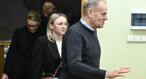 Polscy nauczyciele zarabiają 4-5 razy mniej niż światowa czołówka. Daleko poza krajami G20