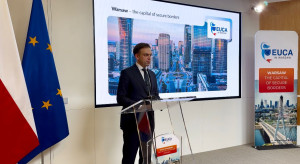 Oświata potrzebuje twardych decyzji. Rok 2026 powinien być decydujący