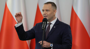 Jeden błąd i zabiorą zasiłek. Koniec L4 na dotychczasowych zasadach