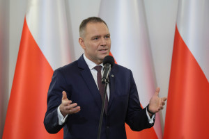 Wypłata za niewykorzystany urlop po nowemu. Jest podpis prezydenta