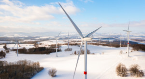 Zmiany w ustawie o OZE po myśli samorządów. Skorzystają szkoły, przedszkola i urzędy