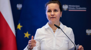 Rusza nowy strumień unijnych pieniędzy. Miasta mogą zgarnąć miliony na klimat