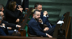 Dwukadencyjność wykreślona czy wpisana do Konstytucji? Sejm podzielony w tej sprawie