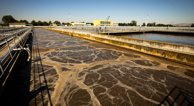Prawie 700 gmin wciąż nie wywiązuje się z dyrektywy ściekowej. A nowa już za rogiem