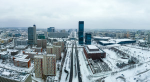 Kolejne miasto chce Strefy Czystego Transportu. Mieszkańcy zachwyceni pomysłem