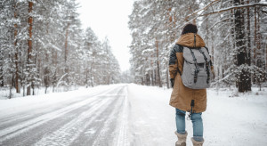 Szkoły zawieszają zajęcia i odwołują lekcje. Uczniowie będą odrabiać w ferie