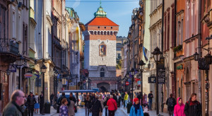 Turyści zapłacą, gminy zyskają miliony. Nowa opłata ma położyć kres niesprawiedliwości