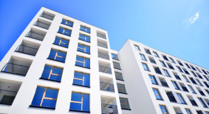 Rząd uwolni grunty pod budownictwo. Skarb Państwa odda je nawet za darmo