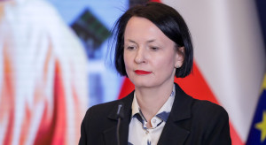 Dofinansowanie na ciepło w mieszkaniach i domach. Program pokryje do 80 proc. kosztów