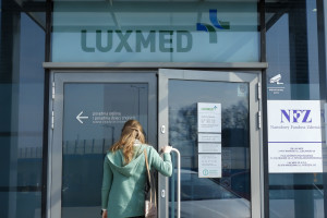 Koniec zasiłku chorobowego na L4. Pieniądze całkowicie przepadną