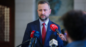 Padły konkrety w sprawie metra w Krakowie. Rząd szykuje pieniądze i specustawę